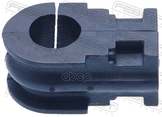 

FEBEST Втулка пер.стабил.D26 NISSAN SERENA C25 2005-2010 FEBEST NSB-C25F
