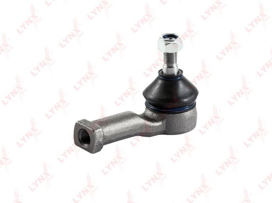 

C4009Lr_Наконечник Рулевой Mazda 626 Ge 92>/Mpv 99> Lynxauto C4009Lr