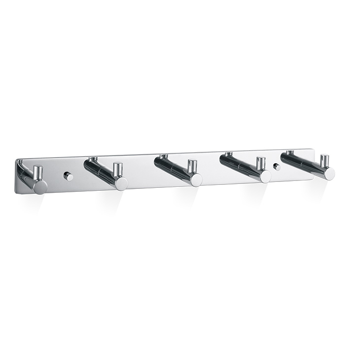 

Крючок Decor Walther Basic 530500
