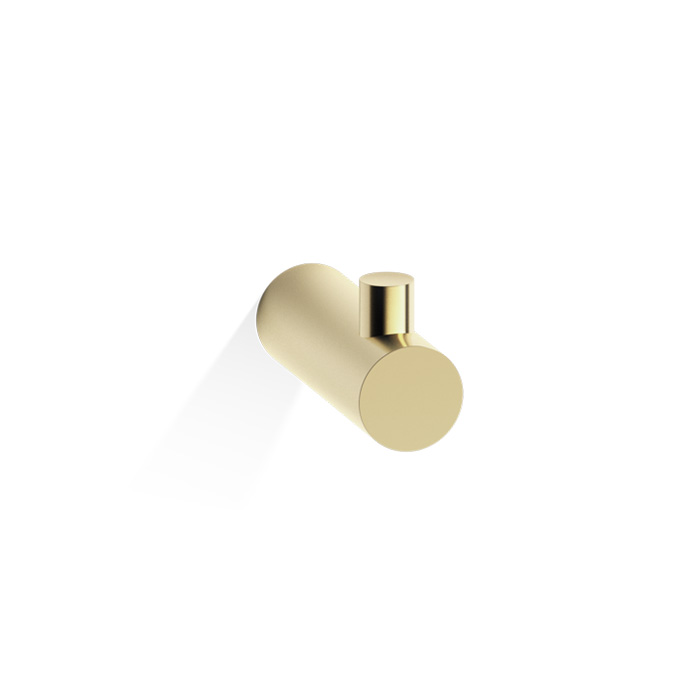 

Крючок Decor Walther Bar 856782