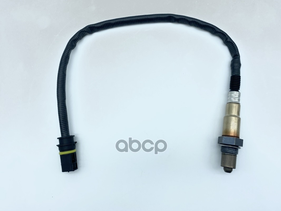 

Датчик Кисл. Для А/М E-Class S/W210 96-03 Vito W639 03- MAGTECHNIC арт. mag0078l