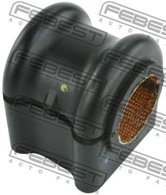 

FEBEST Втулка пер. стабил. d31.2 JEEP GRAND CHEROKEE III 2004-2010 FEBEST CRSB-LIBF