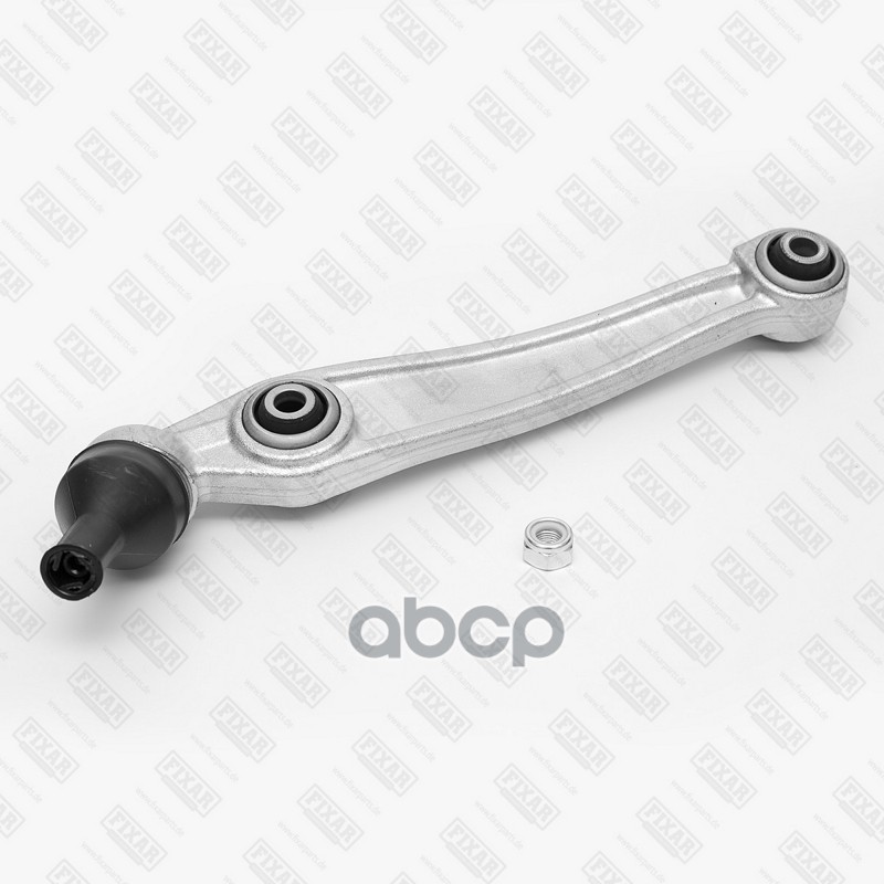 

Рычаг Подвески Bmw X5 (E70) ;X6 (E71) 08-> R Front Fixar Арт. Fq0382R