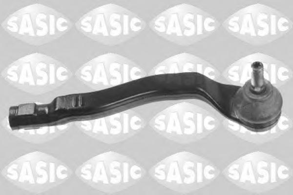 

Наконечник Рулевой Правый Renault Kangoo Ii 7674009 Sasic 7674009