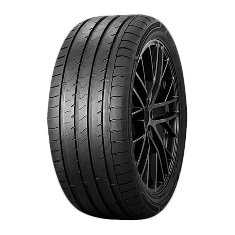 

Шины Windforce CATCHFORS UHP 225/55R18 102W нешипованная