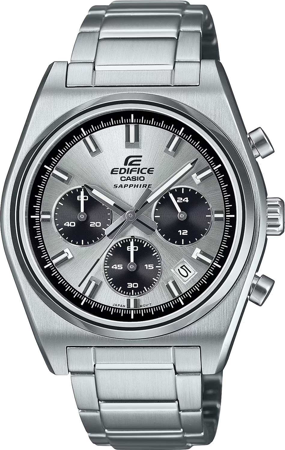 

Наручные часы мужские Casio EFB-730D-7A, EFB-730D-7A