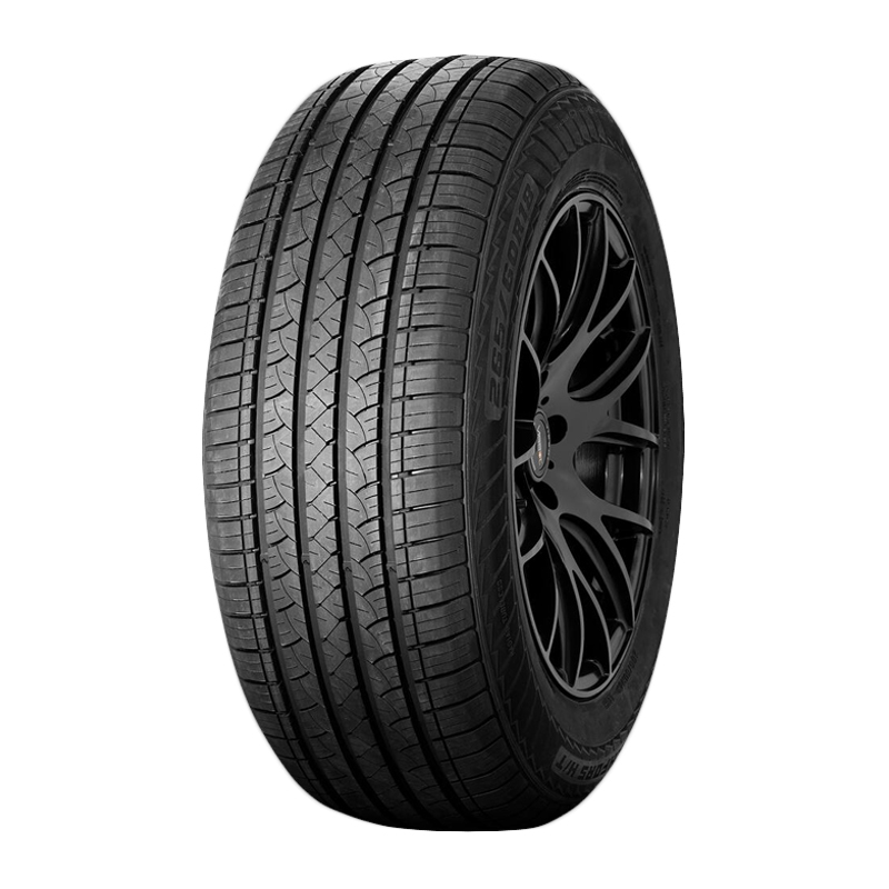 

Шины Windforce Catchfors H/T 275/65R17 115H нешипованная