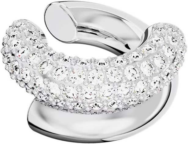 

Серьги из металла Swarovski 5676536, Swarovski, 5676536