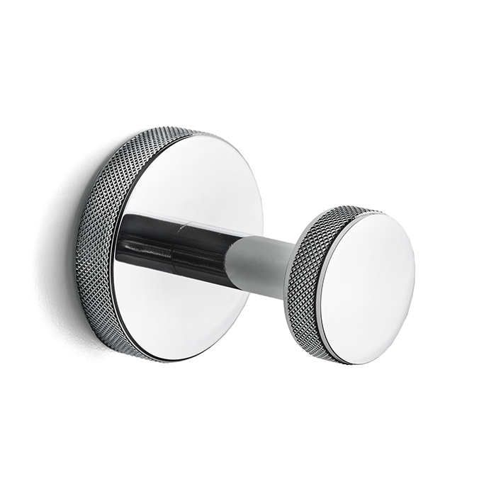 

Крючок 3SC Ribbon RB12SL