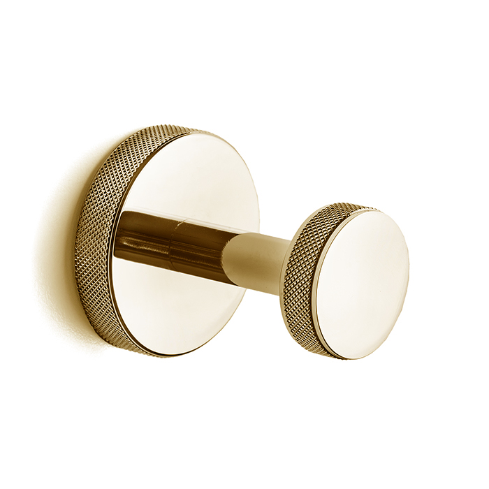 

Крючок 3SC Ribbon RB12GD