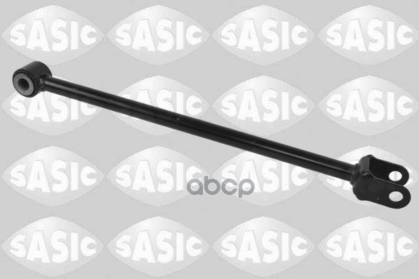 

Тяга Зад.Подвески Renault Duster 11=> Sasic Арт. 7474043