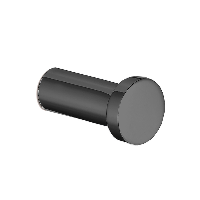 

Крючок 3SC Guy GU15NR