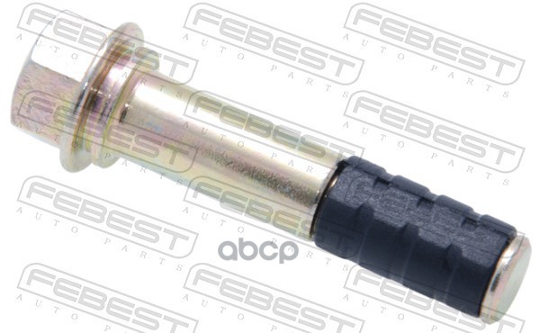 

FEBEST Втулка напр.суппорта NISSAN PATROLSAFARI Y61 1997-2006 FEBEST 0274-Y51UF