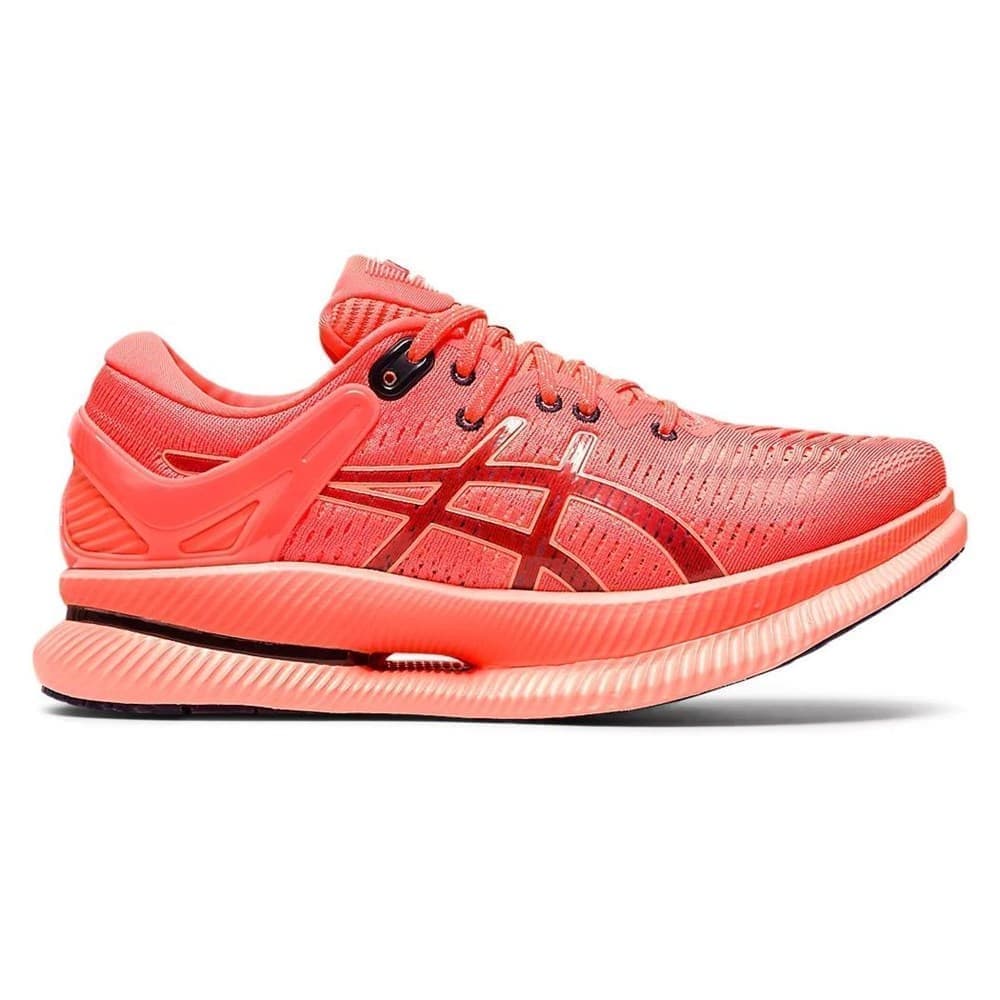 

Кроссовки женские Asics 1012A843-700 белые 7 US, 1012A843-700