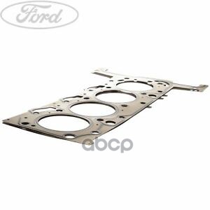 

Прокладка ГБЦ Ford Transit 2.2 Duratorq (2-ве метк