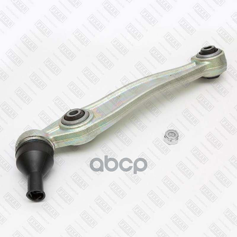 

Рычаг Подвески Bmw X5 (E70) ;X6 (E71) 08-> L Front Fixar Арт. Fq0382L