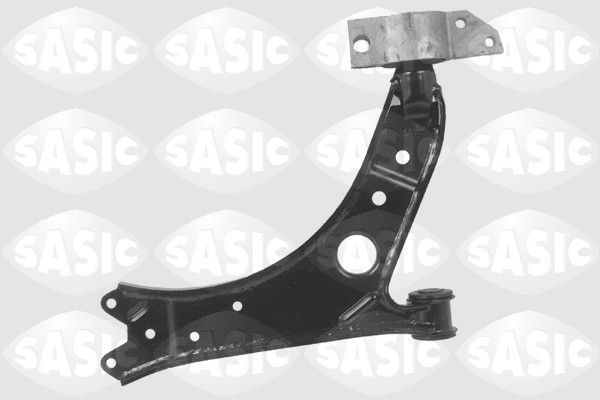 

Рычаг Пер.Прав.Vw Golf V 03-08/Audi A3 03-13 Sasic Арт. 9005756