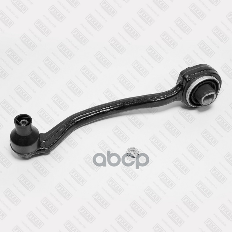 

Рычаг Подвески Mercedes W203/C209 00-> Fixar Арт. Fq0453L