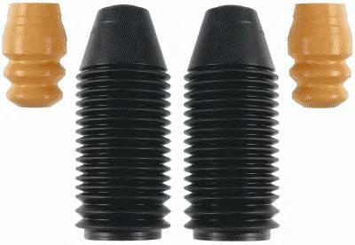 

Пыльник Sachs 900177
