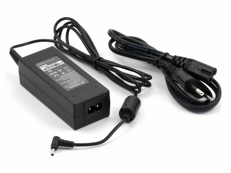 

Блок питания для Samsung A12-040N1A, AD-4012NHF (40W)