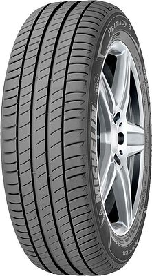 

Шины Michelin Primacy 3 245/40 R19 98Y XL, Primacy 3