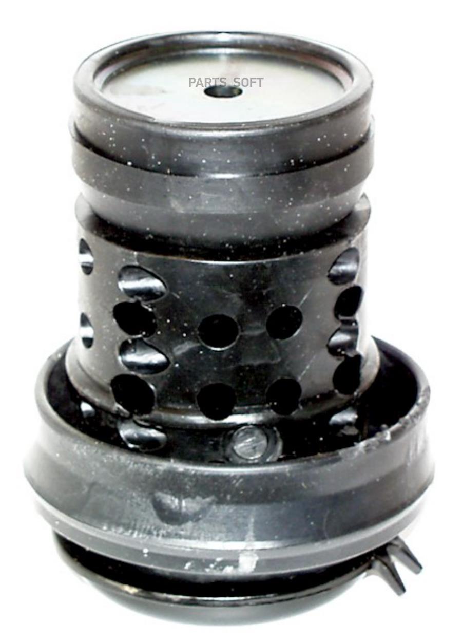 

Опора двигателя передняя VW B3/B4/G3 JP 1117901400