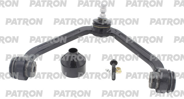 

Рычаг подвески PATRON ps50157l