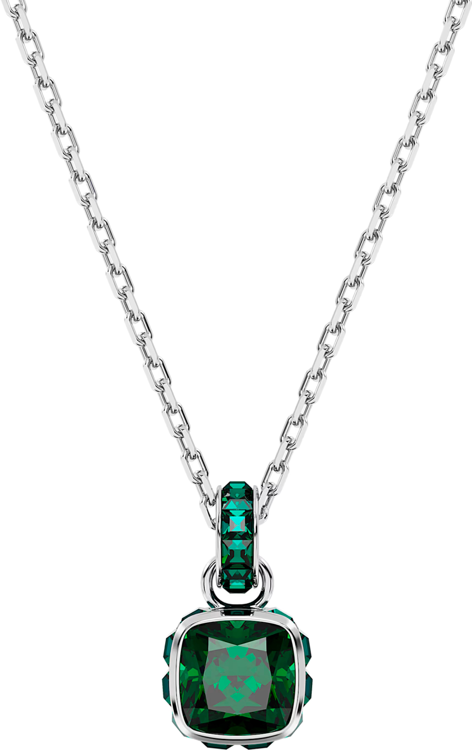

Колье из металла 42-47 см Swarovski 5651793, Swarovski, 5651793