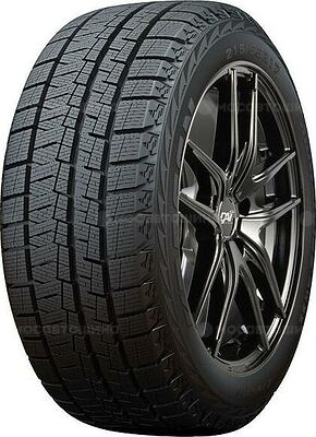 

Шины Kapsen AW33 SnowShoes 245/40 R19 98H XL, AW33 SnowShoes