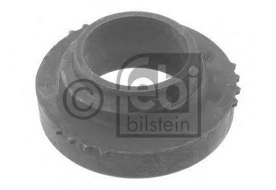 

Прокладка Febi 30720