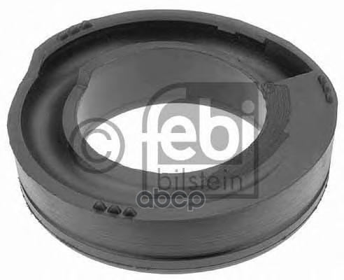 

прокладка febi 17089