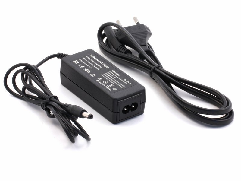 

Блок питания для Sony VGP-AC10V2/VGP-AC10V3 (20W)