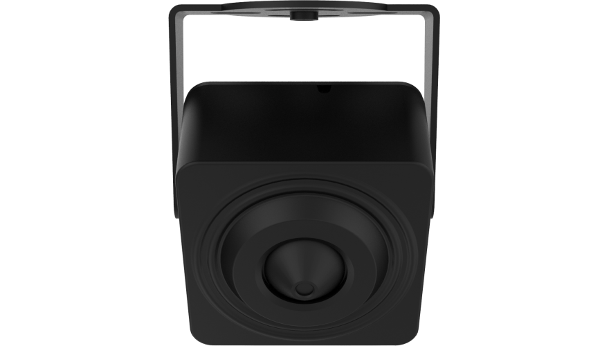 Миниатюрная IP-камера CARCAM 4MP WiFi Mini IP Camera 4481SDA