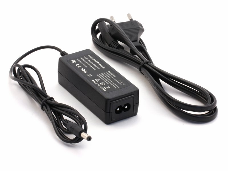 

Блок питания для ноутбука Asus ADP-36EH/C/EXA0801XA (36W)