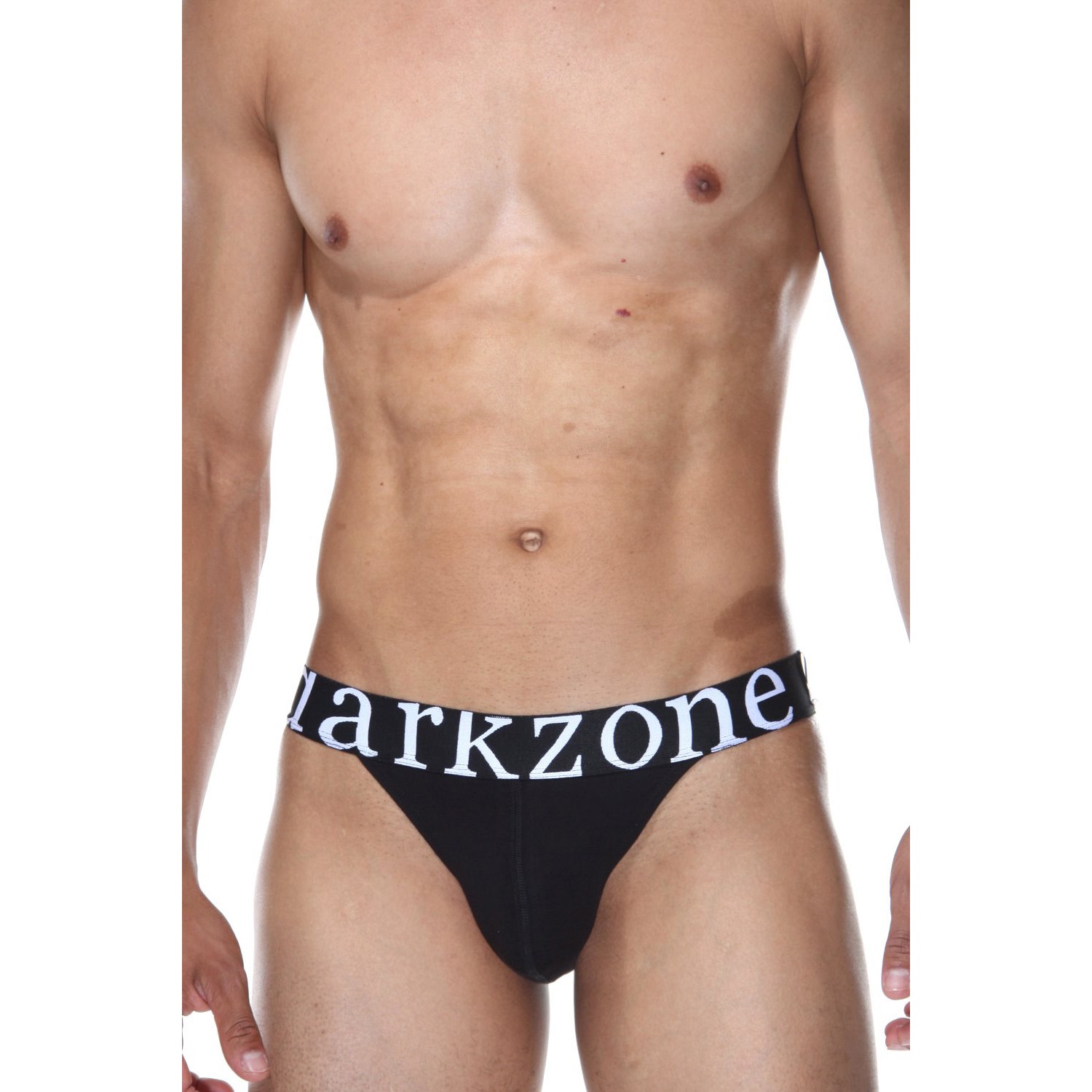 

Трусы мужские DARKZONE DZN6151 черные XL, DZN6151