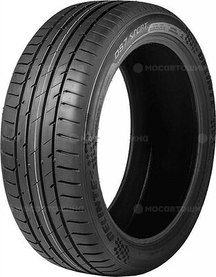 

Шины Delinte DS7 Sport 245/40 R19 98Y XL, DS7 Sport