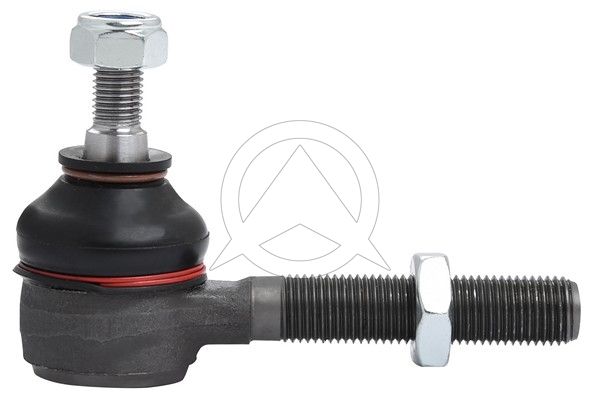 

Sid53234_Наконечник Рулевой Peugeot 205/306/309 83> Sidem 53234