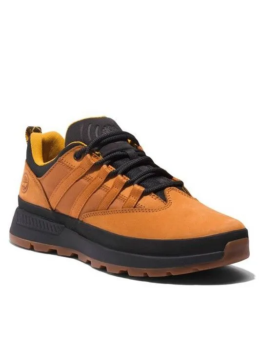 

Кроссовки Timberland для мужчин, бежевые-231, размер EU 43,5, TB0A62742311, Бежевый, TB0A62742311