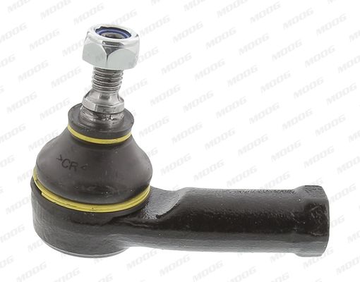 

Fd-Es-1535_Наконечник Рулевой Правый Ford Focus 98> Moog Fdes1535