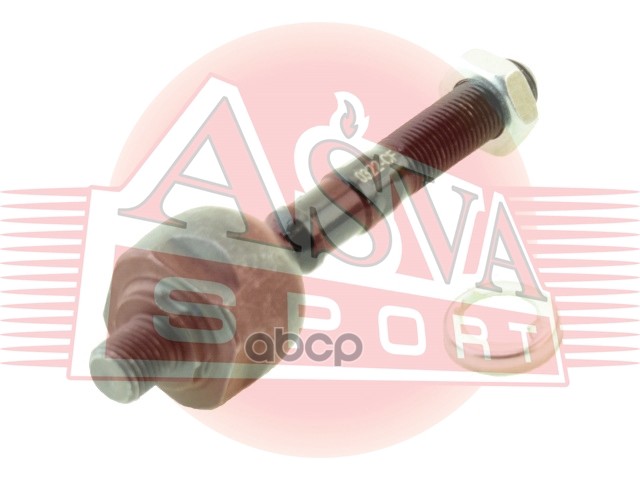 

Asva Тяга Рулевая Honda Accord Cf3/Cf4/Cf5/Cl1/Cl3 1998-2002