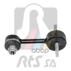

97-95970_Тяга Стабилизатора Заднего Audi A4 All 01> Rts 9795970