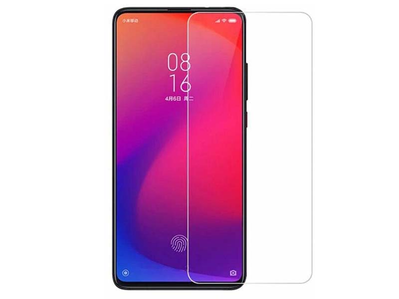 

Защитное стекло Kurato Rori для Xiaomi Redmi K20/K20 Pro/Mi 9T/Mi 9T Pro 110993, Xiaomi Redmi K20 / K20 Pro / Mi 9T / Mi 9T Pro