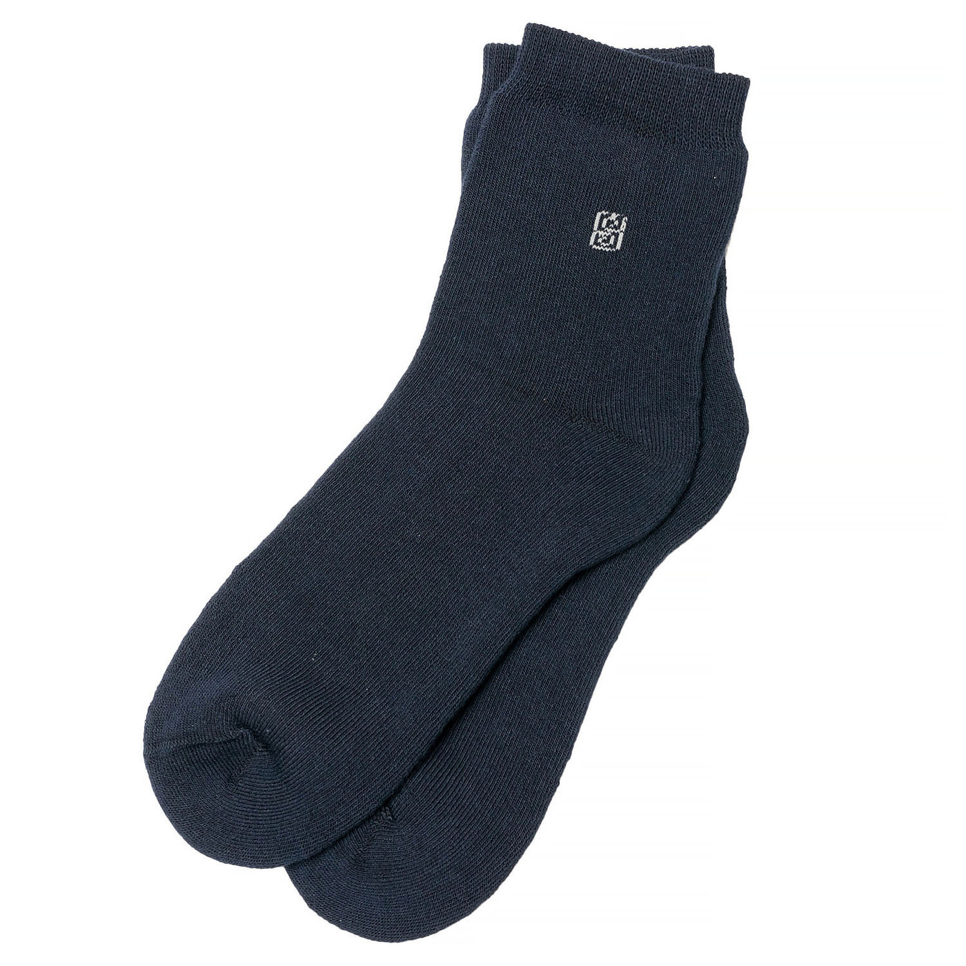

Комплект носков мужских COSY MEN_НТ темно-серый one size, MEN_НТ