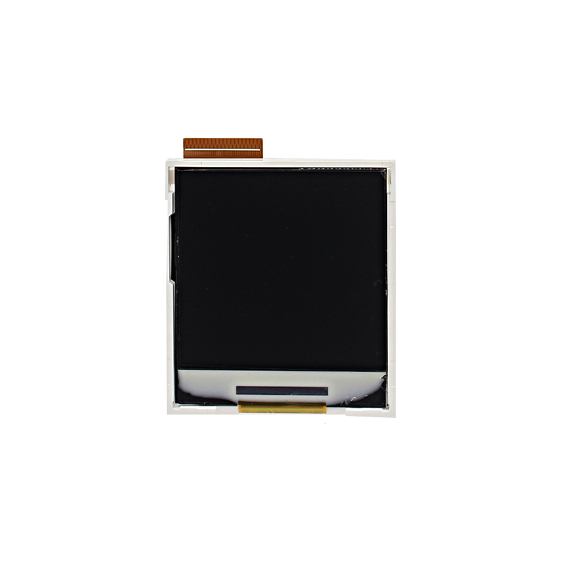 

Дисплей BaseMarket для LG KG110