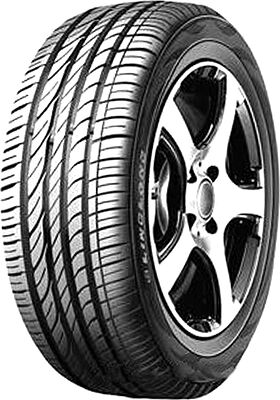 Шины Leao Nova-Force 235/50 R18 101W XL