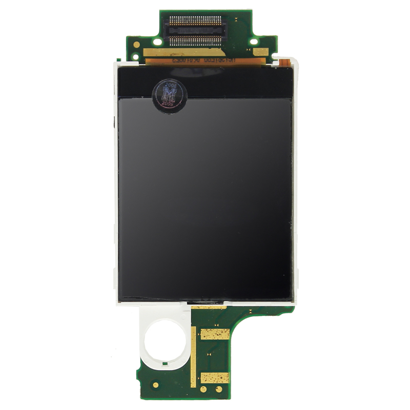 

Дисплей BaseMarket для Philips 9@9i Xenium модуль