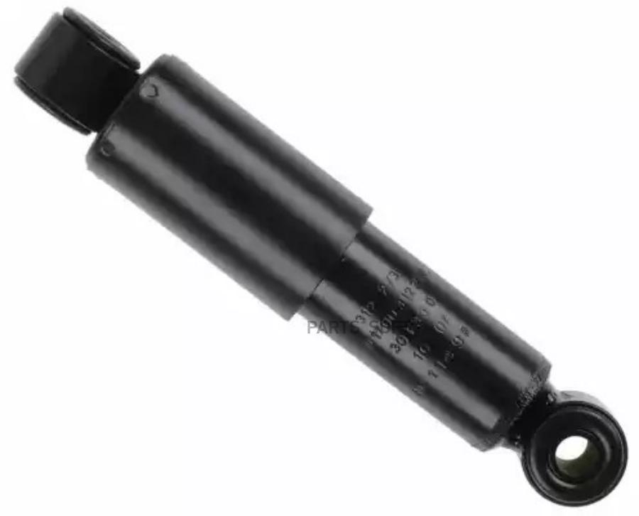 

Амортизатор Кабины Sachs арт. 312273
