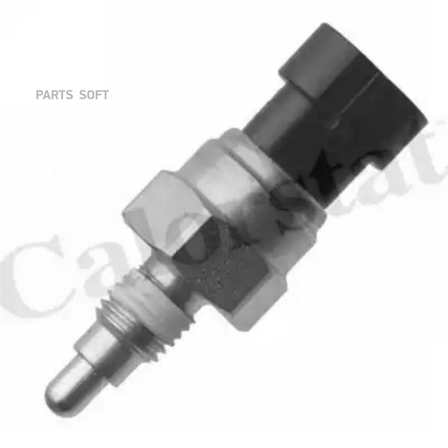 

RS5635_датчик заднего хода! Opel Astra/Corsa/Zafira 1.2-2.2/1.7-1.9CDTi 04>