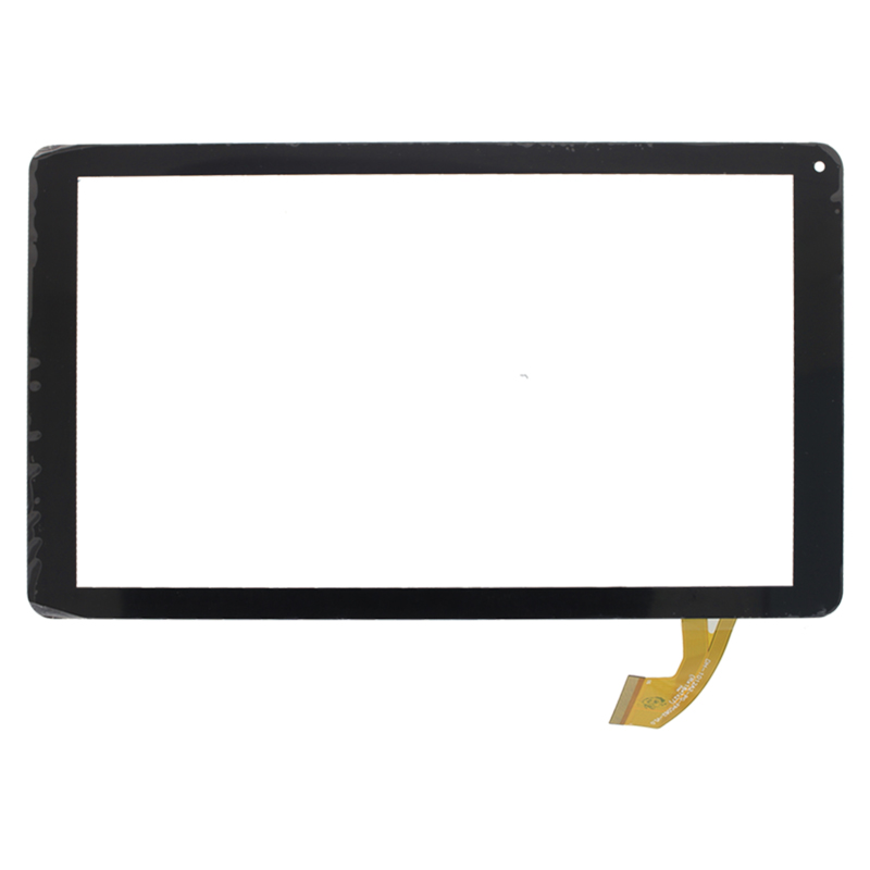 

Тачскрин (сенсор) универсальный 10.1" (VTC5010A18)