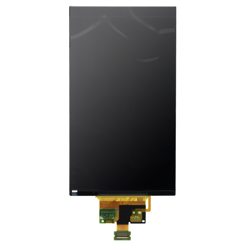 

Дисплей BaseMarket для LG D605 Optimus L9 II